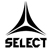 Select