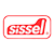 Sissel