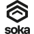 Soka New Releases