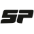 SP Fútbol