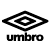 Novità Umbro