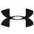 Novedades Under Armour