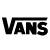 Novidades Vans