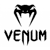 Venum New Releases