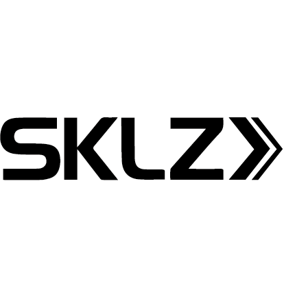 SKLZ