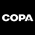 COPA