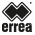 Errea