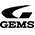 Gems
