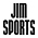 Jim Sports