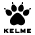 Kelme