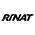 Rinat