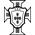 Federación Portugal