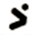 Storelli