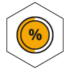 STOCK FORA -30% Extra de desconto numa grande seleção de produtos STOCK FORA -30% Extra de desconto numa grande seleção de produtos