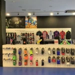 Tienda 3