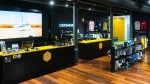 Tienda 2