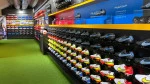 Tienda 0