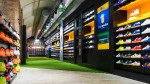 Tienda 6