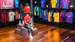 Tienda 5