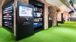 Tienda 3