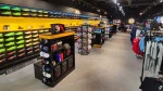 Tienda 2