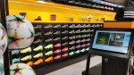 Tienda 1
