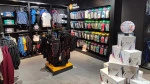 Tienda 0