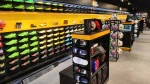 Tienda 6