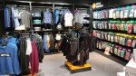 Tienda 5