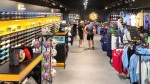 Tienda 4