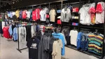 Tienda 3