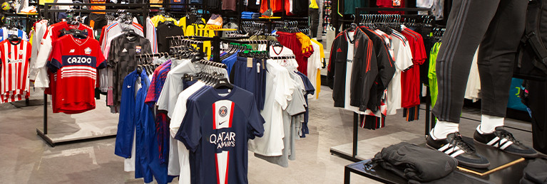 Fc Barcelone Chándal Training BARCA, colección oficial talla de adulto para  hombre, talla M : : Deportes y aire libre