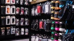 Tienda 0