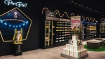 Tienda 1
