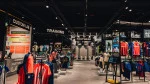 Tienda 2