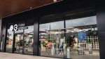 Tienda 3