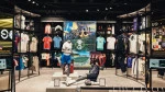 Tienda 4