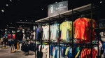 Tienda 5