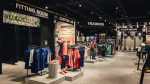 Tienda 6