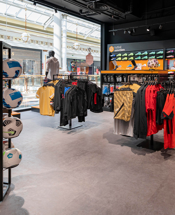 Nike Plaza Norte 2 Factory Sale, UP TO 66% OFF | www.editorialelpirata.com