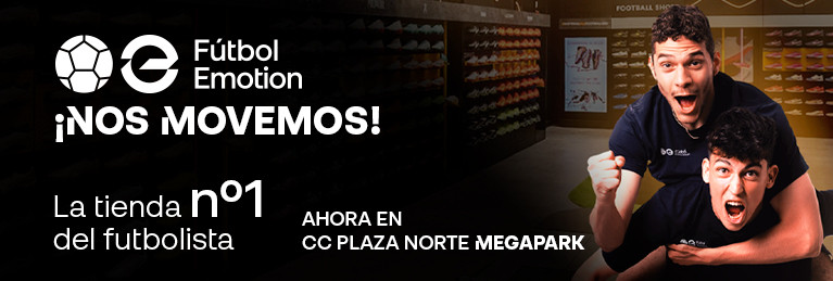 Card Madrid Plaza Norte