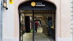 Tienda 1