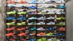 Tienda 0