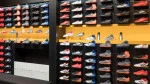 Tienda 5