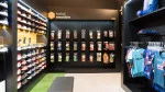 Tienda 4