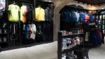 Tienda 3