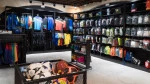 Tienda 2
