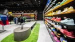 Tienda 0