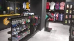 Tienda 3