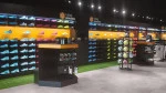 Tienda 4
